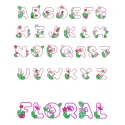 7732-FloralApp